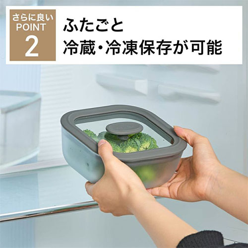 お買い得】 エバークック（evercook） ガラス製電子レンジ調理器具