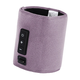 健康・癒やしグッズ 楽天市場】医学博士がおすすめする 健康まくら 07 セルフメイド