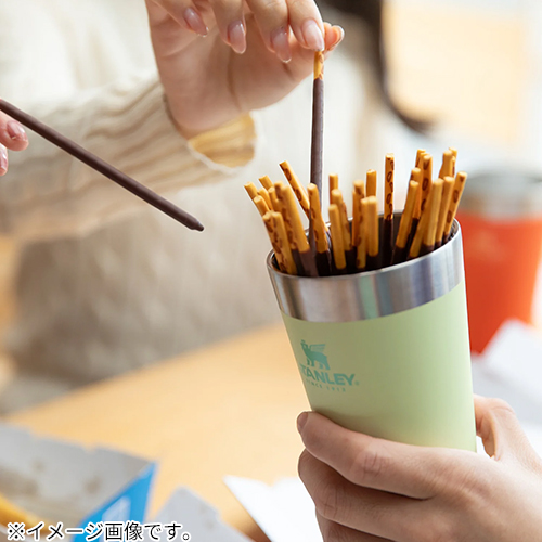 お買い得】 スタンレー（STANLEY） 真空パイント2個セット