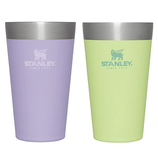 グランドセール 漫画 お買い得】 スタンレー（STANLEY） 真空パイント2個セット バーベキュー・調理用品