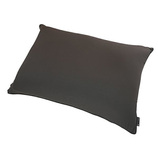 ドウシシャ ゴリラのひとねむり GRPL5070BR ブラウン｜【ハンズネット