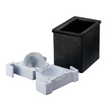 ウィンタースミス 製氷器 （WINTERSMITH）丸型透明 phantomicemaker2.png?v=