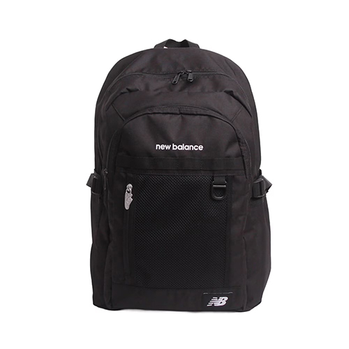 NewBalance（ニューバランス） デイパック 32L AC95340 クロ｜【ハンズ