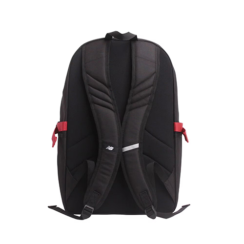NewBalance（ニューバランス） デイパック 32L AC95340 アカ｜【ハンズ