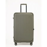 スーツケース・旅行かばん 通販｜【ハンズネットストア】