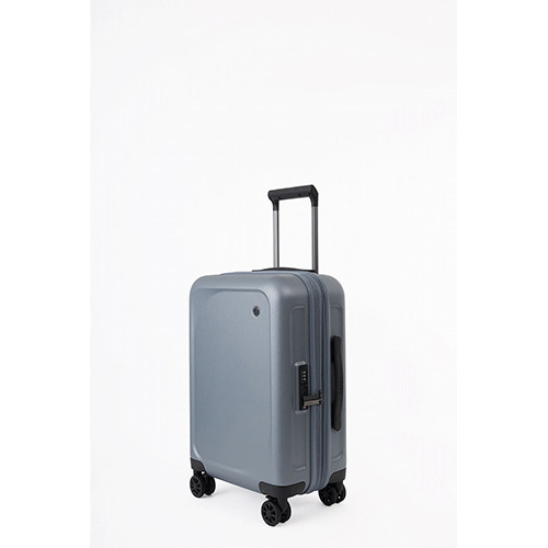 ロジェール（LOJEL） キューボ（CUBO） スーツケース S 37L CUBO-S