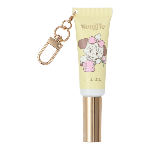 明色 大人の美顔水 160mL｜【ハンズネットストア】