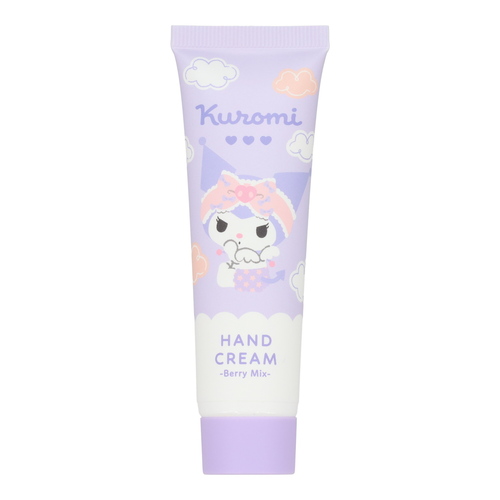 フォーセブンイレブン（4711） ポーチュガル ヘアクリーム 120g