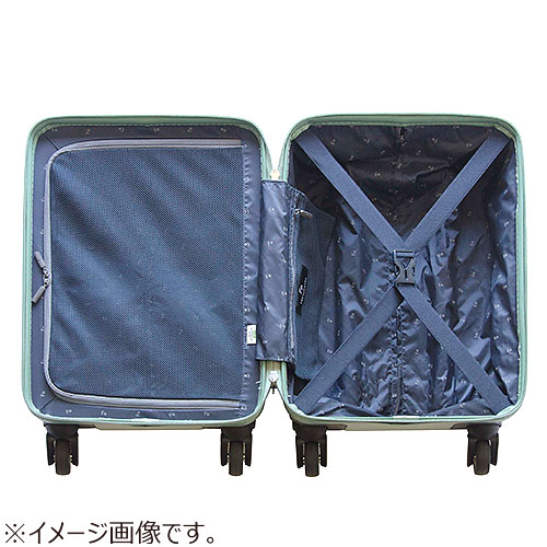フリクエンター リエーヴェ 33L 1‐250 グレージュ｜【ハンズネットストア】