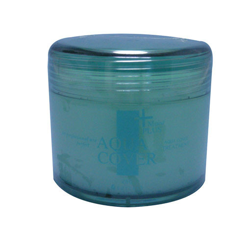 【クリックで詳細表示】ディアテック アクアカバートリートメントプラス M