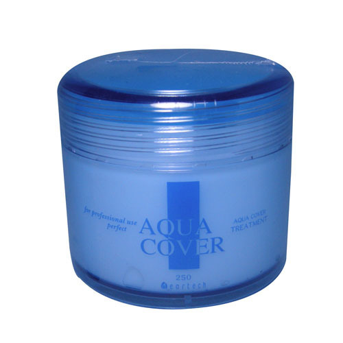 【クリックで詳細表示】ディアテック アクアカバートリートメントプラス N