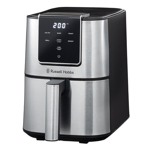 ラッセルホブス（Russell Hobbs） エアフライオーブン 1420JP