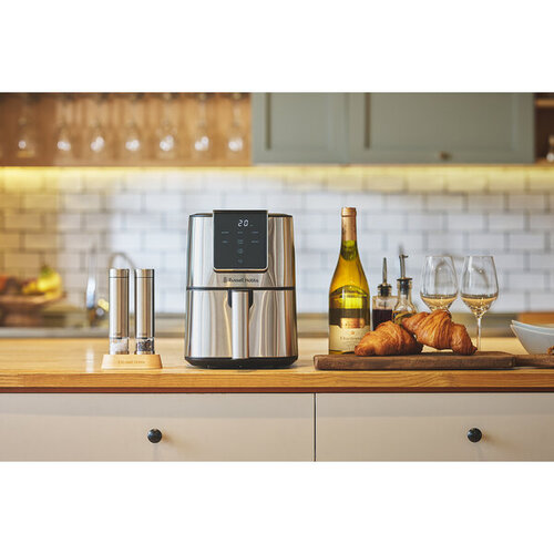ラッセルホブス（Russell Hobbs） エアフライオーブン 1420JP