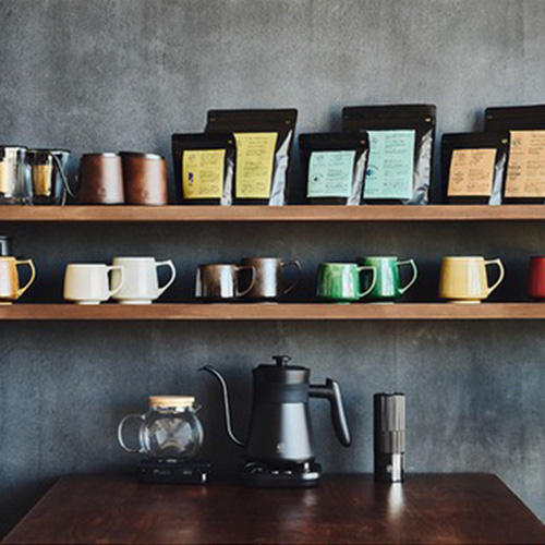 コレス（Cores） キキマグ ミニ 220mL C812BK ブラック（瀬戸黒