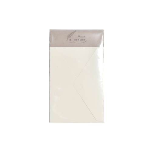 だいし屋 日本製選べる3サイズ平袋 白無地 不織布 (大ぶり用, 12.5×17.5cm, 500枚) A058 だいし屋 日本製選べる3サイズ平袋 白無地 不織布 (Lサイズ, 8×