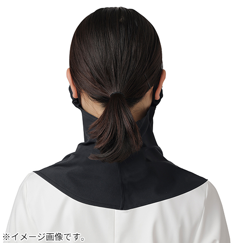 マルフク（MARUFUKU） ヤケーヌ ブラックレーベル スタイリッシュ