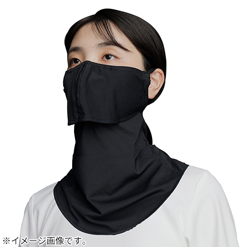 マルフク（MARUFUKU） ヤケーヌ ブラックレーベル スタイリッシュ