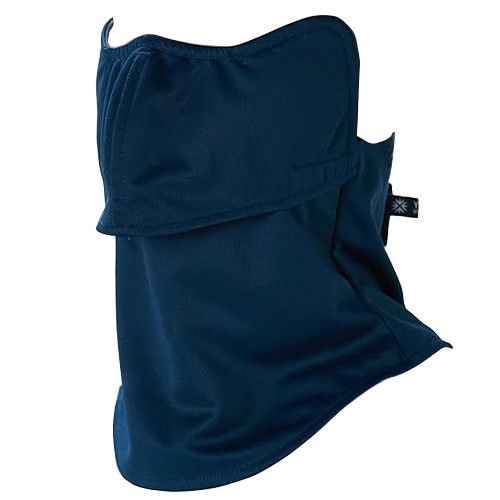 マルフク（MARUFUKU） ヤケーヌ 目尻プラス 568 ネイビー｜【ハンズ