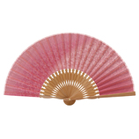 ❤️ Ying様　お纏め品 桜がひらひら、、とても綺麗です🌸 桜は年中花といわれるのを
