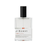 ジェイセント（J-Scent） オードパルファン W5 紙せっけん 50mL 【店頭