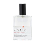 ジェイセント（J-Scent） オードパルファン W9 力士 50mL 【店頭のみ