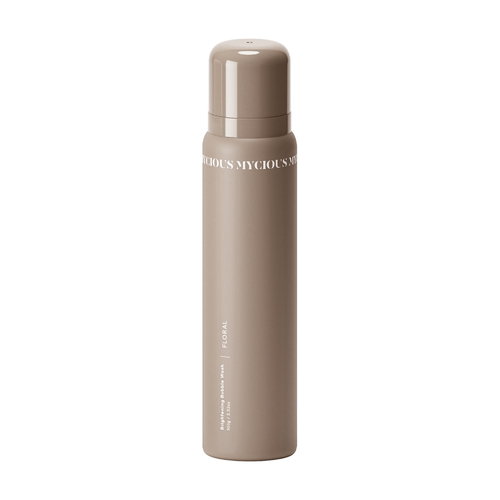 ロレアル パリ（L'Oreal Paris） オレオリュクス 6CB クラシッククール