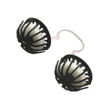 バイオインターナショナル ノーズマスクピットSEVEN Sサイズ 9個入