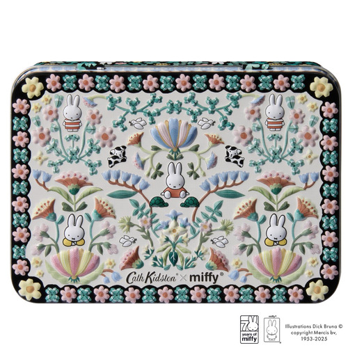 メロンパン様 エブリにゃん他、キャスキッドソンハンドメイド