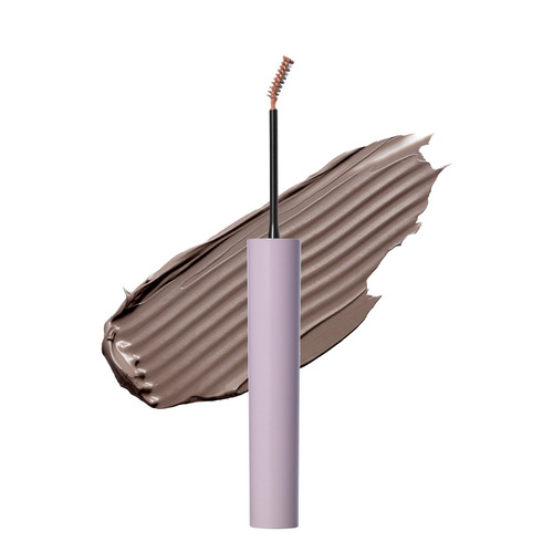 ロレアル パリ（L'Oreal Paris） オレオリュクス 10B バターベージュ