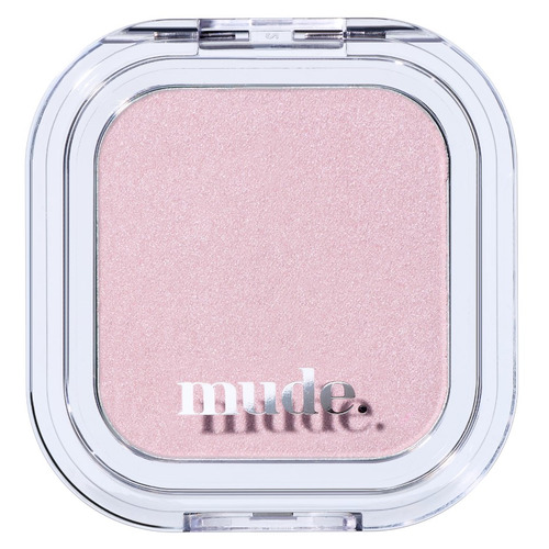 H☺︎me's　超大判 キャラメルベージュ　シープスキンラグ　美品未使用 楽天市場】【数量限定・お得ペア】ユニリーバ LUX ラックス