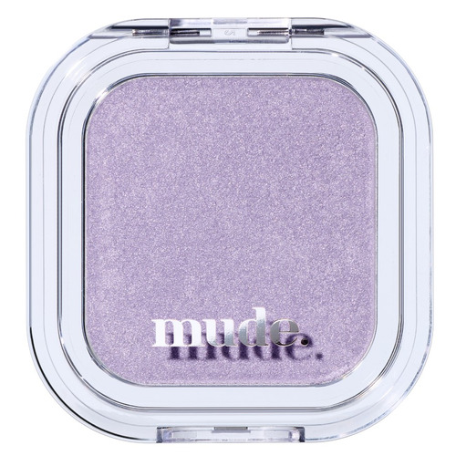 MIYAのフェイス&ボディエステナスター 61yNt5Gf4DL._AC_SY200_QL15_.jpg