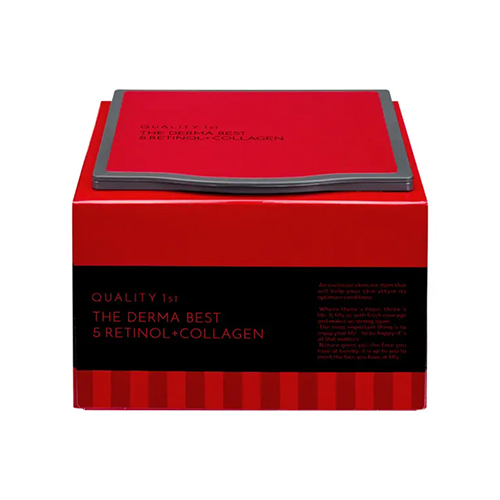 レチノール5本セット レチノール5本セット 楽天市場】＼楽天限定ギフト／【amorepacific公式