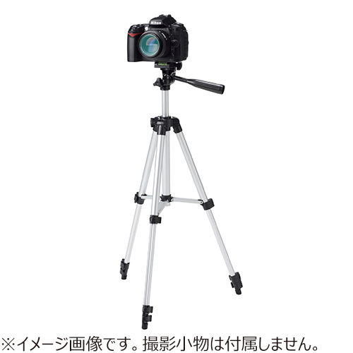 平野商会 2way デジカメ スマホ用三脚 Hrn 328 携帯 スマホアクセサリー 携帯 スマホスタンド 東急ハンズネットストア