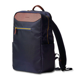 アコースティックワールド（acoustic world） スカイウォークエアー