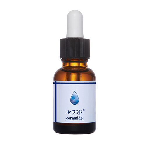きれいラボ まるまる美容液 セラミド ml 美容液 乳液 美容液 東急ハンズネットストア