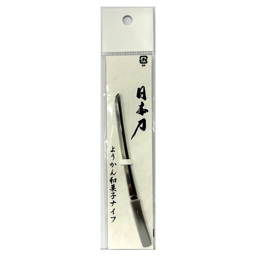 ラッドスカイ ゴールデンサンセット（N） オードトワレ 50mL