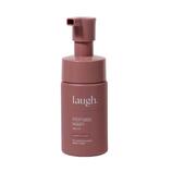 laugh. ラフドット インティメイトウォッシュ、詰替用×2／ピュアムスク 詰め替え用】 リニューアル版 laugh. ラフドット インティメイト
