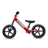 ストライダー（STRIDER） スポーツモデル 12インチ オレンジ 【店頭