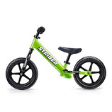 Very Nice STRIDER スポーツモデル 12インチ ストライダ ストライダー（STRIDER） スポーツモデル 12インチ ピンク