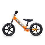 ☆美品☆　STRIDER　SPORTS 12　ストライダー　スポーツ　レッド ストライダースポーツ レッド 赤 12インチ日本正規品 STRIDER