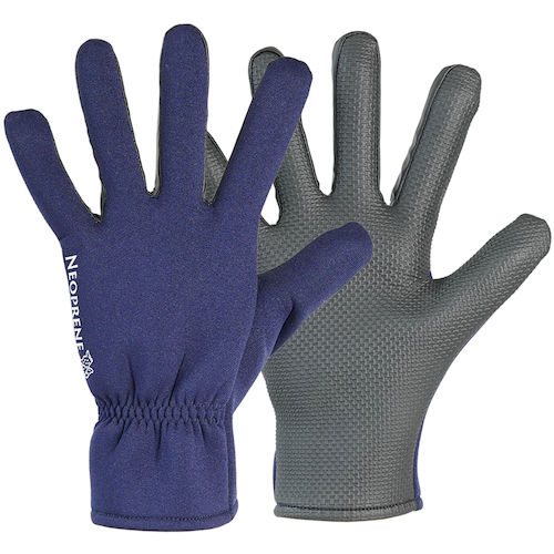 ミタニコーポレーション エコ「極」軍手 ＃600｜【ハンズネットストア】