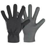 ネオワークギア（Neo WORKGEAR） 抗菌遠赤ネオプレーングローブ M 0410