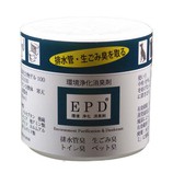 EPD キッチン回り消臭ゲル100