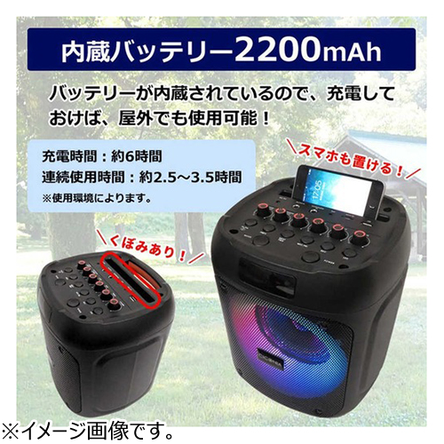 スイカ✣ℝさま♡ 🍈🍉🔞メロンスイカ(￣￣ω￣￣) (@suikaels) / X