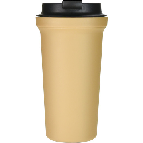 リバーズ ウォールマグバールソリッド サンド 390ml 食器 カトラリー グラス タンブラー 東急ハンズネットストア