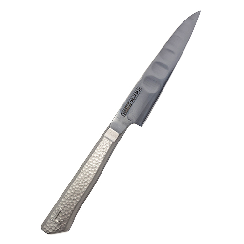 グレステン ペティナイフ 12cm 012TM｜【ハンズネットストア】