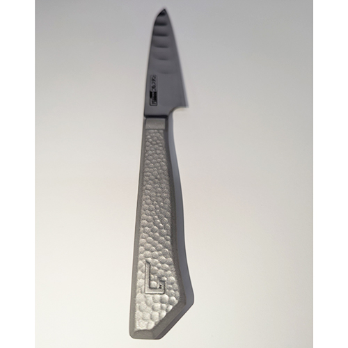 グレステン ペティナイフ 12cm 012TM｜【ハンズネットストア】