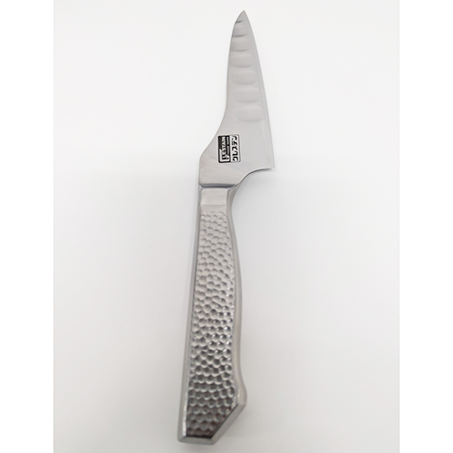 グレステン ホームペティナイフ 14cm 814TUM｜【ハンズネット