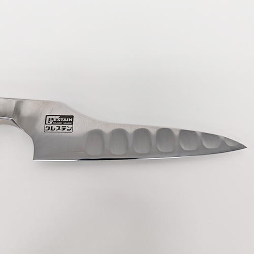 グレステン　ホームペティ　814TUM 14cm Amazon.co.jp: グレステン(GLESTAIN) Tタイプ ペティーナイフ