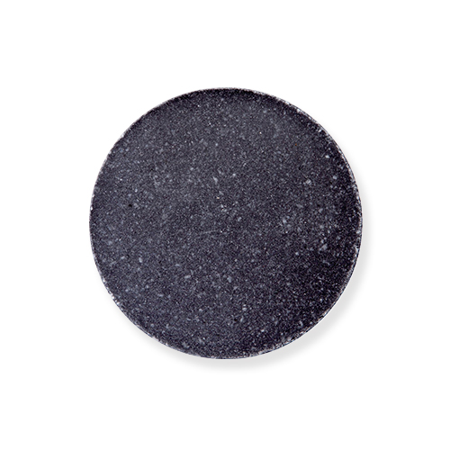 ケイテイ 頭皮せっけん 100g 石鹸 固形石鹸 東急ハンズネットストア